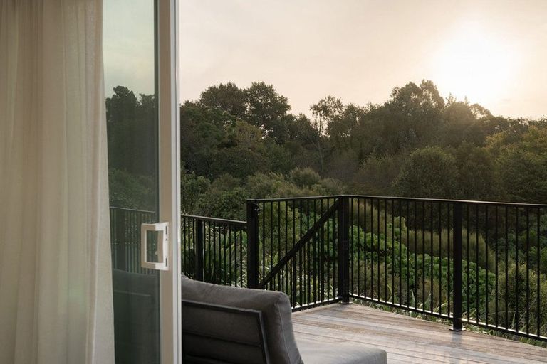 Photo of property in 30 Hass Drive, Ohauiti, Tauranga, 3112