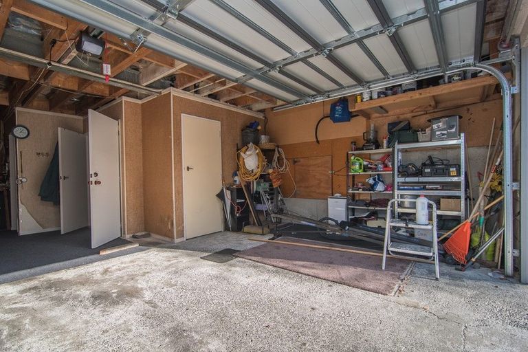 Photo of property in 15 Barnes Street, Glenwood, Timaru, 7910