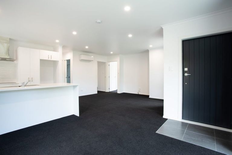 Photo of property in 1/35 Flynn Road, Hillcrest, Hamilton, 3216