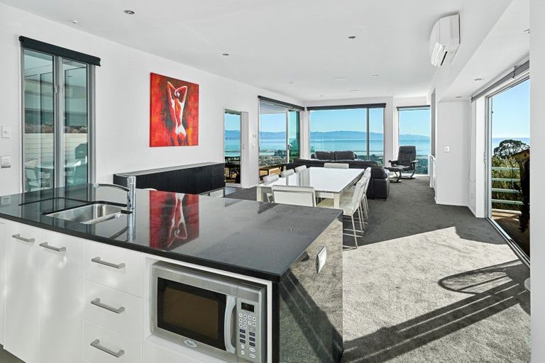 Photo of property in 9 Heemskerck Place, Britannia Heights, Nelson, 7010