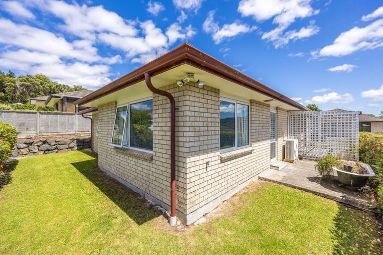 Photo of property in 5 Christopher Lane, Warkworth, 0910