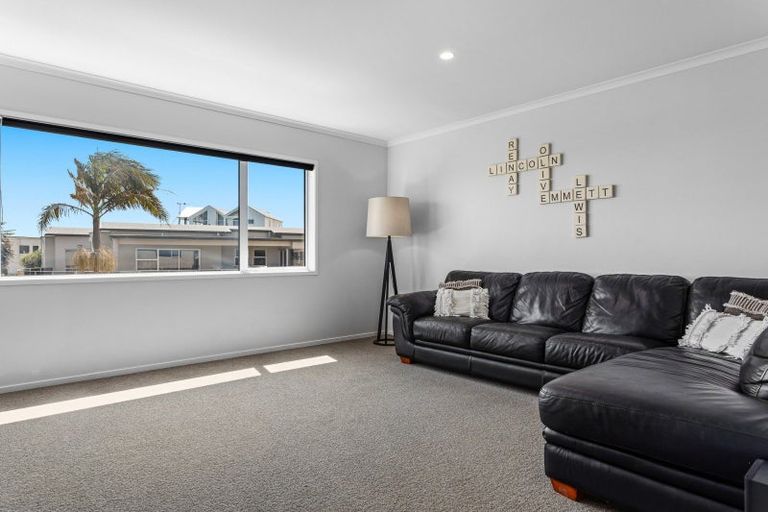 Photo of property in 24 Ocean View Road, Coastlands, Whakatane, 3120