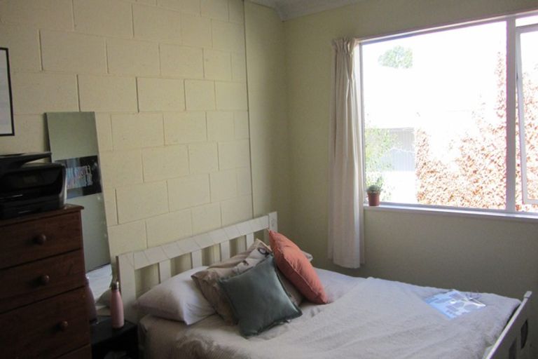 Photo of property in 4/700 Great King Street, North Dunedin, Dunedin, 9016