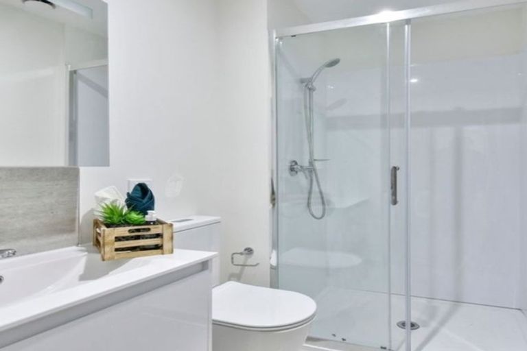 Photo of property in 7/8g Gray Avenue, Mangere East, Auckland, 2024