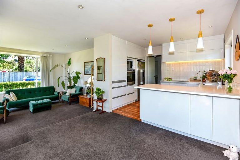 Photo of property in 2 Opihi Street, Cracroft, Christchurch, 8025