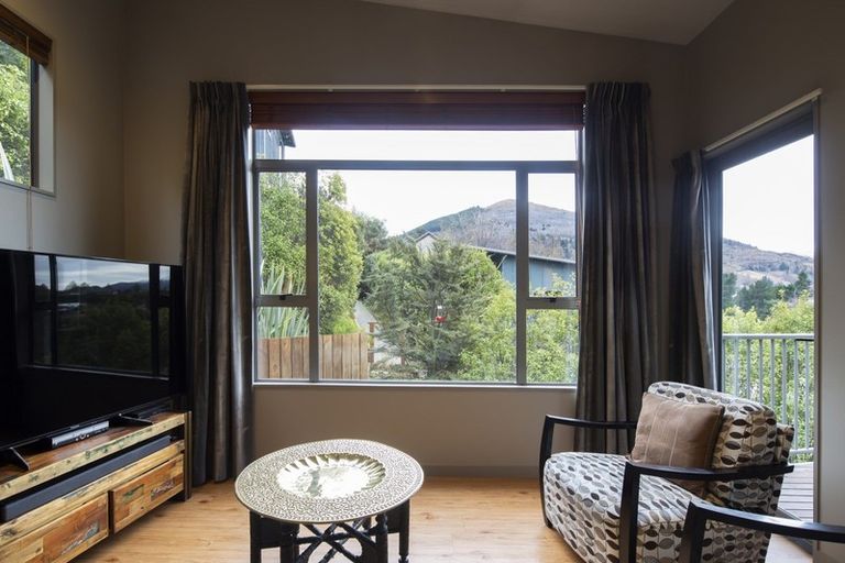 Photo of property in 11a Mcmillan Road, Arthurs Point, Queenstown, 9371