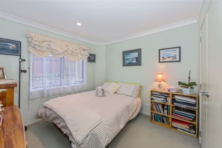 Photo of property in 519 Whangaparaoa Road, Stanmore Bay, Whangaparaoa, 0932