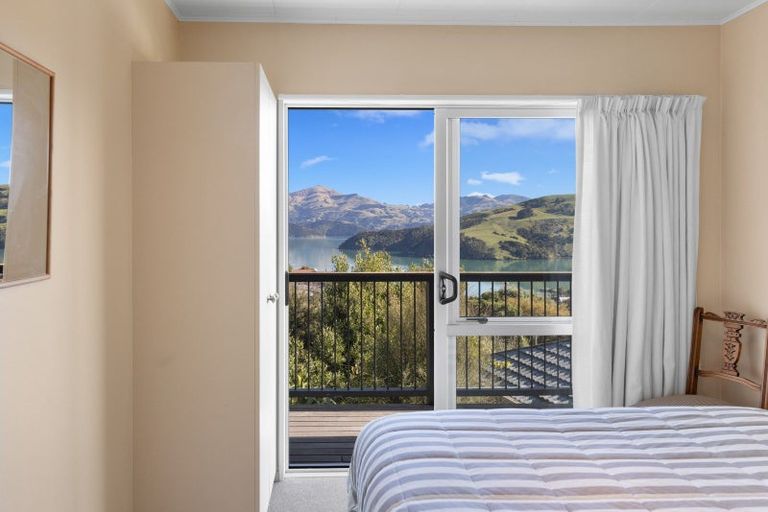 Photo of property in 27b Watson Street, Akaroa, 7520