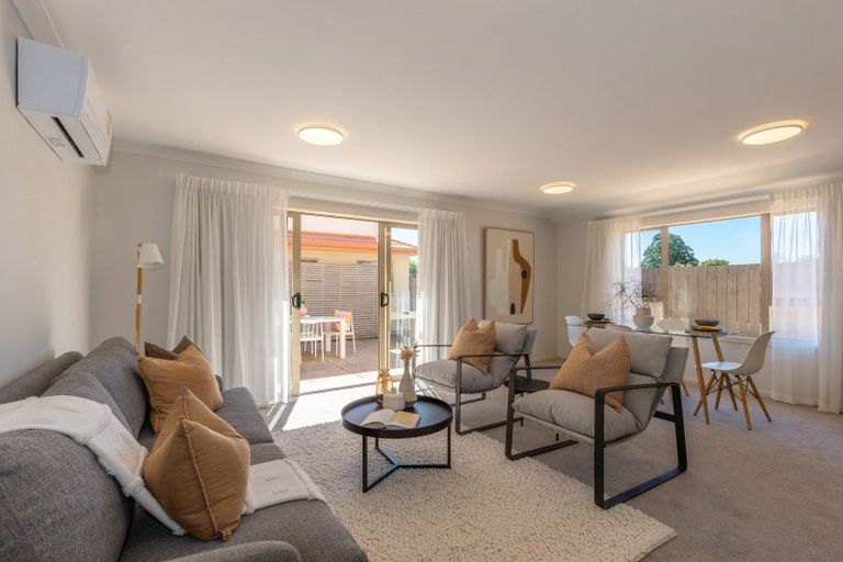 Photo of property in Totara Grove, 33/115 Grove Street, The Wood, Nelson, 7010