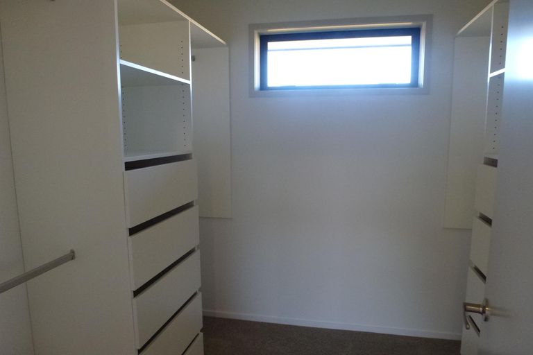 Photo of property in 9 Turnberry Crescent, Morrinsville, 3300