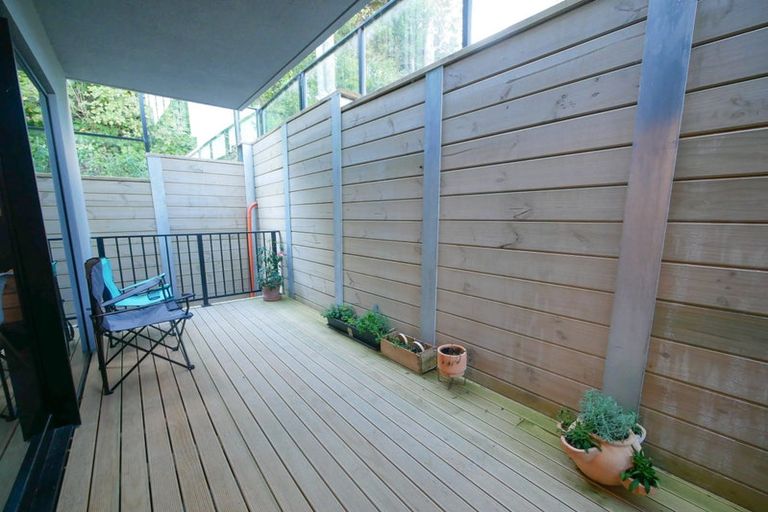 Photo of property in 70a Heriot Row, North Dunedin, Dunedin, 9016