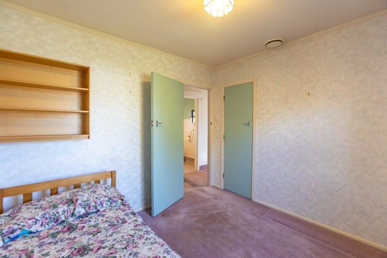 Photo of property in 8 Richmond Street, Maraenui, Napier, 4110