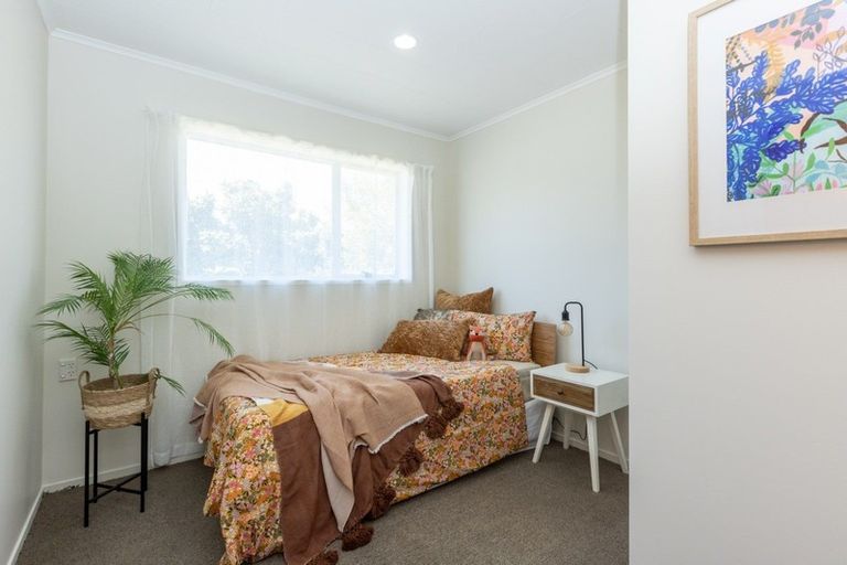 Photo of property in 400 Frimley Road, Frimley, Hastings, 4120