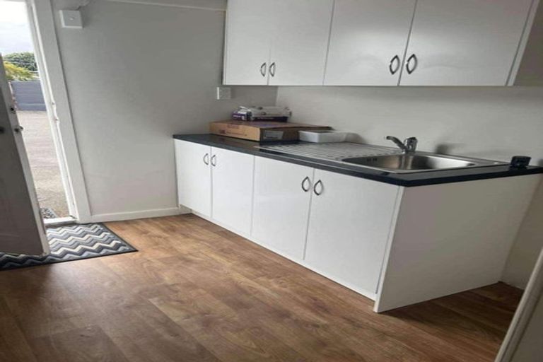 Photo of property in 25 Surrey Street, Solway, Masterton, 5810