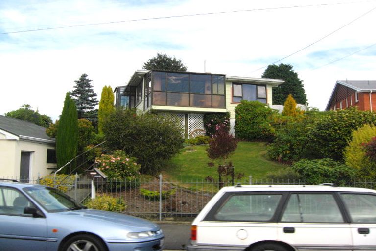 Photo of property in 20 Wray Street, Brockville, Dunedin, 9011
