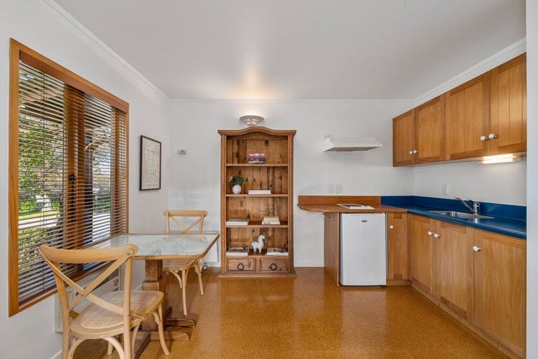 Photo of property in 47 Inkerman Street, Renwick, 7204
