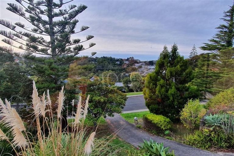 Photo of property in 98 Stredwick Drive, Torbay, Auckland, 0630