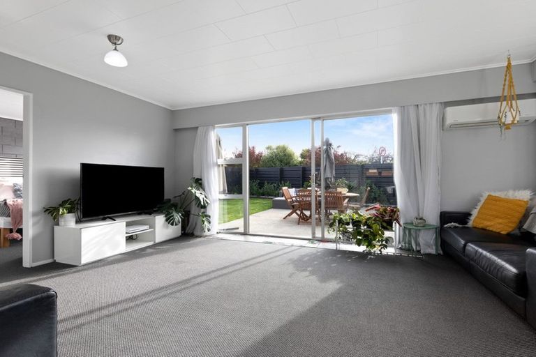 Photo of property in 3/86 Main Street, Blenheim, 7201