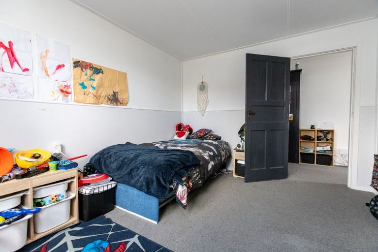 Photo of property in 4a Marshall Street, Paeroa, 3600