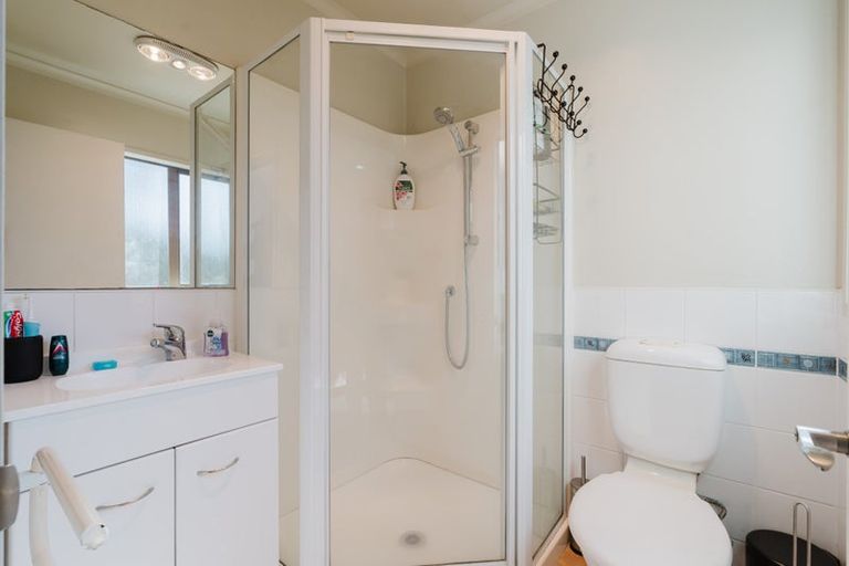 Photo of property in 1211b Victoria Street, Whitiora, Hamilton, 3200