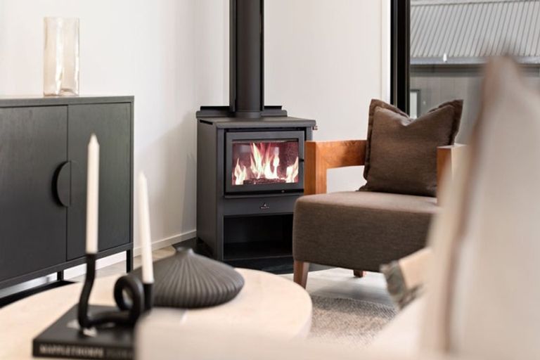 Photo of property in 27 Grain Close, Jacks Point, 9371