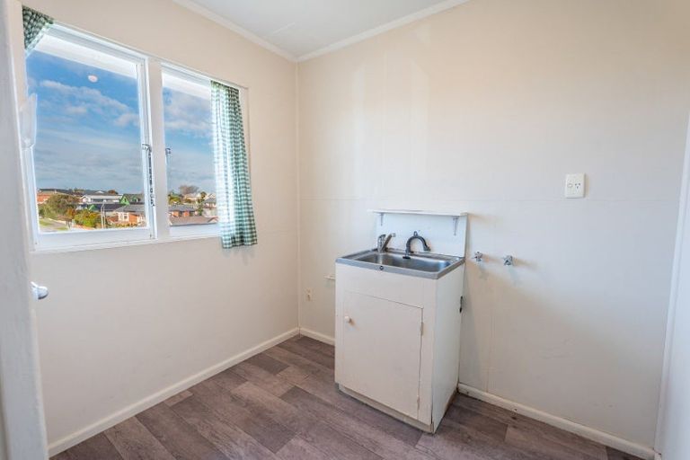 Photo of property in 40 Rose Street, Parkside, Timaru, 7910
