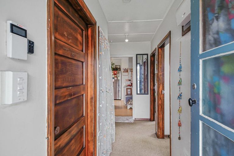 Photo of property in 9 Fraser Street, Huntly, 3700