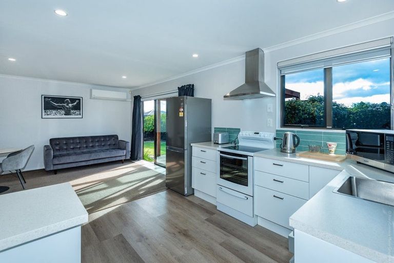 Photo of property in 1/63 Bridge Street, New Brighton, Christchurch, 8062