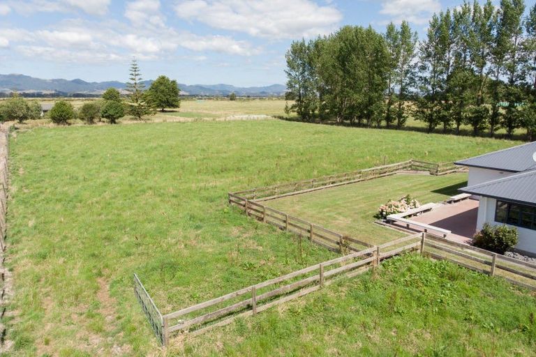 Photo of property in 297 Hauraki Road, Orongo, Thames, 3574