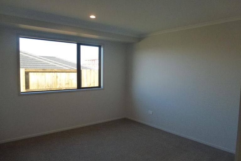 Photo of property in 9 Turnberry Crescent, Morrinsville, 3300