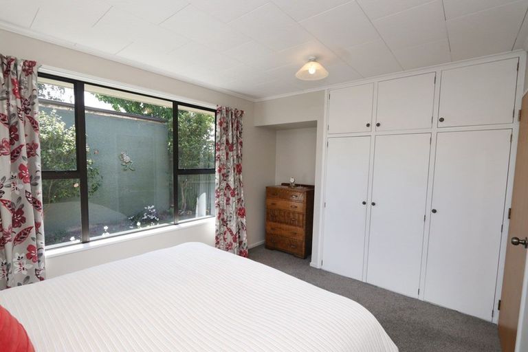 Photo of property in 84 Cox Street, Ashburton, 7700