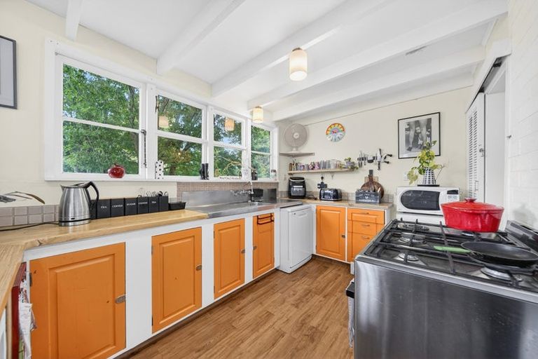 Photo of property in 13 Churchill Avenue, Lansdowne, Masterton, 5810