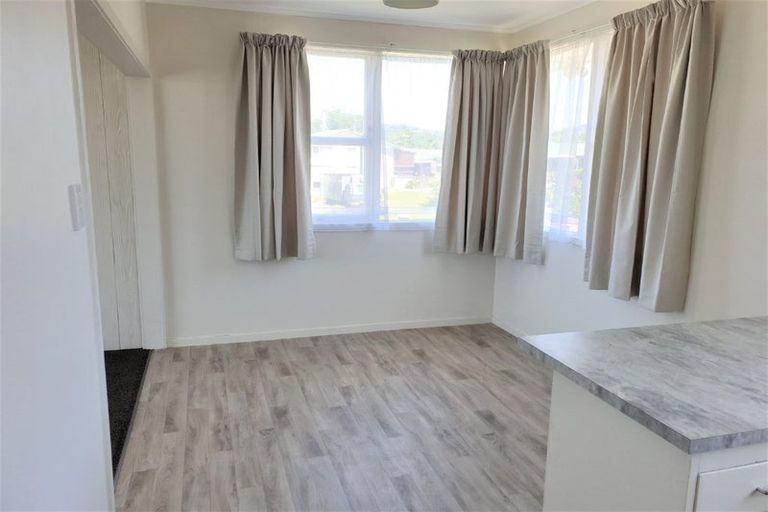 Photo of property in 7 Pedlar Street, Mangakakahi, Rotorua, 3015