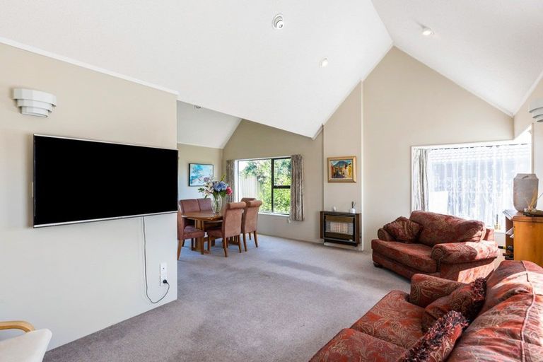 Photo of property in 3 Belford Court, Paraparaumu, 5032