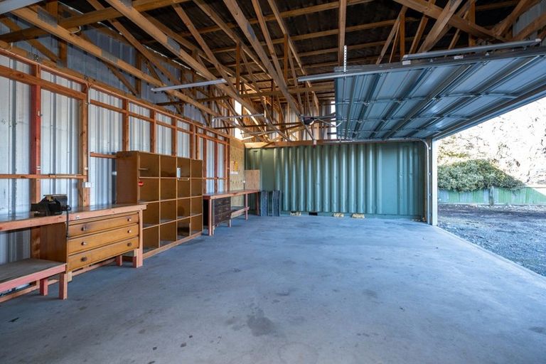 Photo of property in 25 High Street, Geraldine, 7930