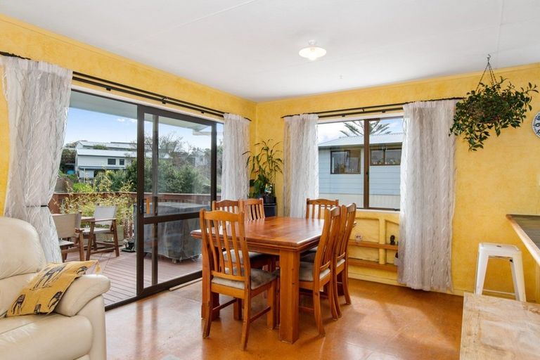 Photo of property in 47a Meander Drive, Welcome Bay, Tauranga, 3112