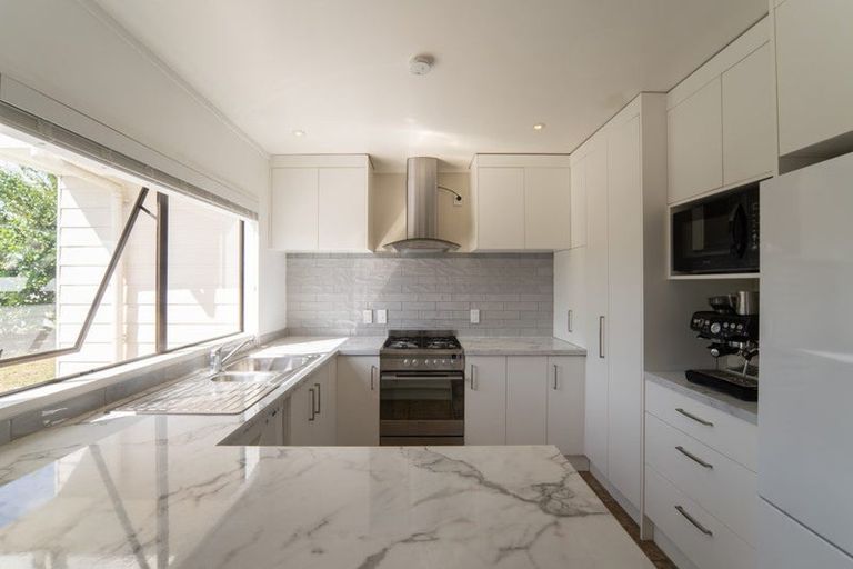 Photo of property in 14 Halyard Close, Flagstaff, Hamilton, 3210