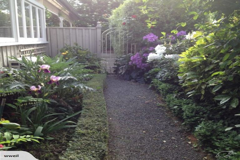 Photo of property in 113 West Belt, Rangiora, 7400