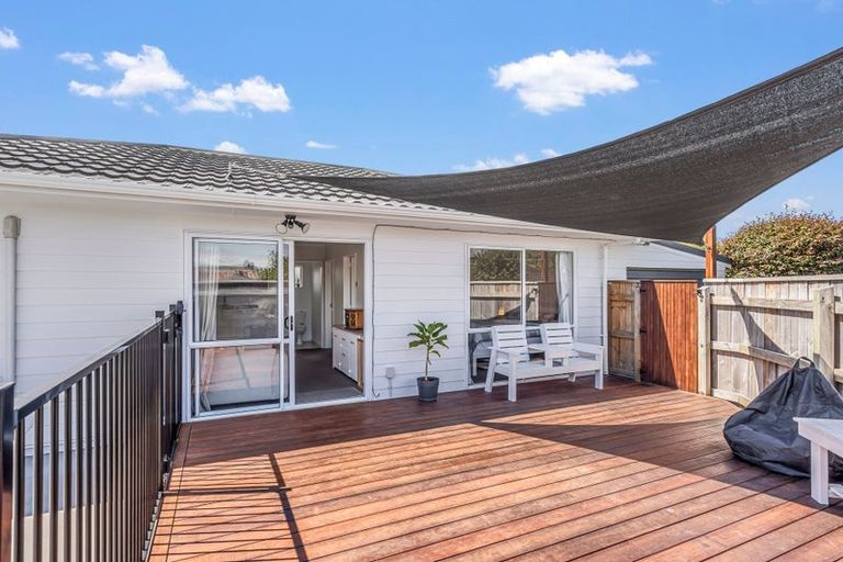 Photo of property in 2/56 Songer Street, Stoke, Nelson, 7011