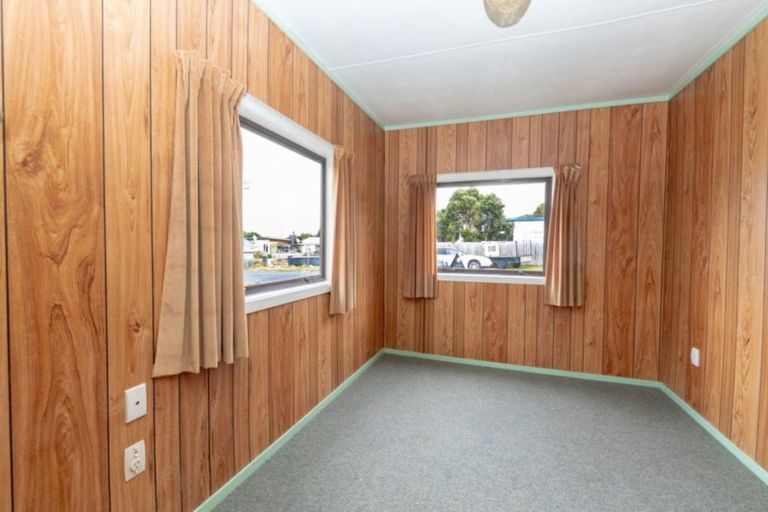 Photo of property in 7 Pearse Street, Brighton, Dunedin, 9035