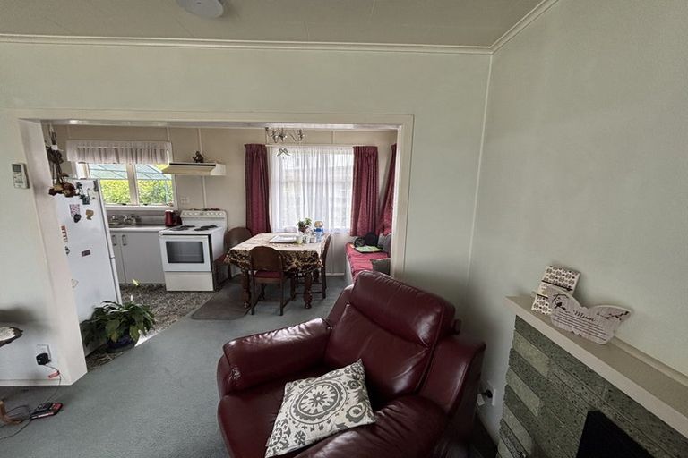 Photo of property in 20 Northfield Place, Tokoroa, 3420
