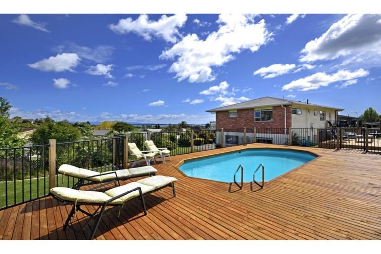 Photo of property in 29a Churchill Avenue, Richmond, 7020