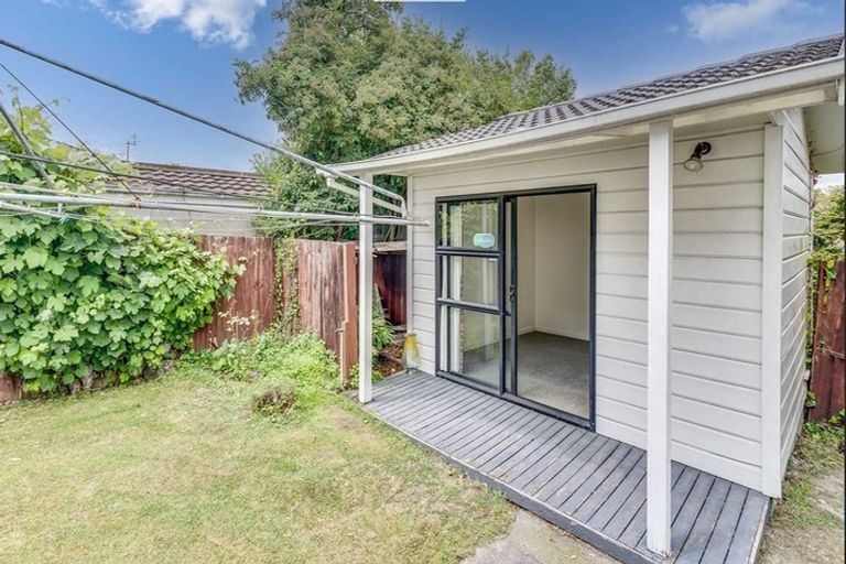 Photo of property in 335 Waimairi Road, Ilam, Christchurch, 8041