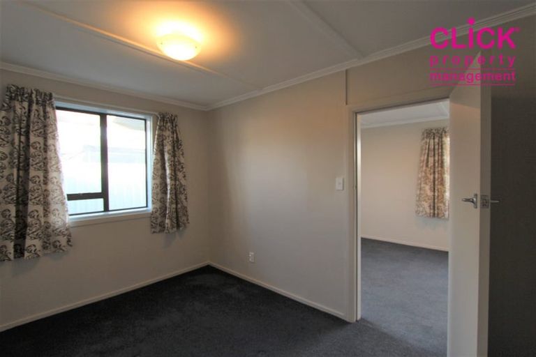 Photo of property in 35 Dalgety Street, Saint Kilda, Dunedin, 9012
