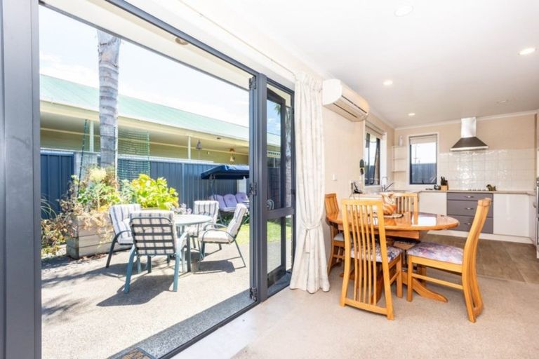 Photo of property in 109c Ormond Road, Whataupoko, Gisborne, 4010