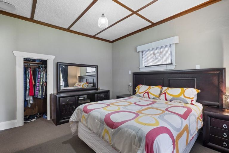 Photo of property in 10 Percy Avenue, Stratford, 4332