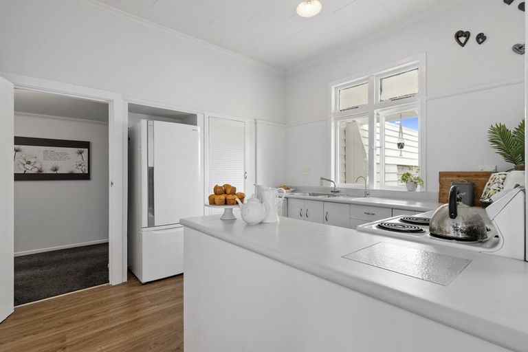 Photo of property in 814 Morrinsville-tahuna Road, Mangateparu, Morrinsville, 3373