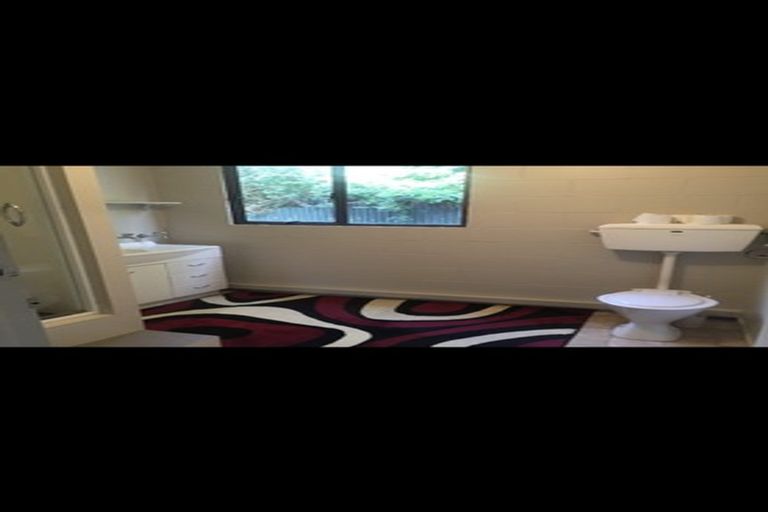 Photo of property in 43 Robertson Street, Richmond, Invercargill, 9810