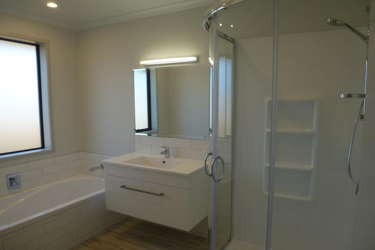 Photo of property in 9 Turnberry Crescent, Morrinsville, 3300