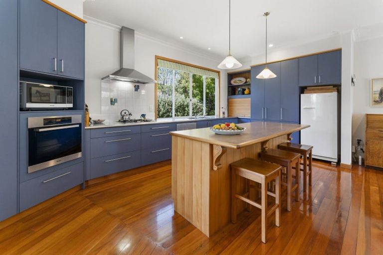 Photo of property in 51 Bledisloe Avenue, Stoke, Nelson, 7011